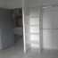  AGENCE TEMPLUM : Apartment | SORGUES (84700) | 49 m2 | 580 € 
