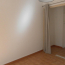  AGENCE TEMPLUM : Appartement | CHATEAUNEUF-DU-PAPE (84230) | 71 m2 | 510 € 