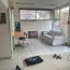  AGENCE TEMPLUM : Commerces | SORGUES (84700) | 52 m2 | 650 € 