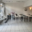  AGENCE TEMPLUM : Commerces | SORGUES (84700) | 52 m2 | 650 € 