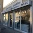  AGENCE TEMPLUM : Commerces | SORGUES (84700) | 52 m2 | 650 € 