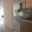  AGENCE TEMPLUM : Appartement | SORGUES (84700) | 35 m2 | 420 € 