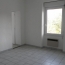  AGENCE TEMPLUM : Appartement | SORGUES (84700) | 28 m2 | 370 € 