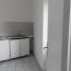  AGENCE TEMPLUM : Appartement | SORGUES (84700) | 28 m2 | 370 € 