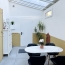  AGENCE TEMPLUM : Maison / Villa | SORGUES (84700) | 92 m2 | 918 € 
