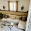  AGENCE TEMPLUM : Maison / Villa | SORGUES (84700) | 92 m2 | 918 € 