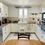  AGENCE TEMPLUM : Maison / Villa | SORGUES (84700) | 92 m2 | 918 € 