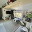  AGENCE TEMPLUM : Maison / Villa | SORGUES (84700) | 92 m2 | 918 € 