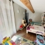  AGENCE TEMPLUM : Maison / Villa | SORGUES (84700) | 92 m2 | 918 € 