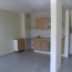  AGENCE TEMPLUM : Appartement | SORGUES (84700) | 45 m2 | 505 € 