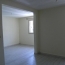  AGENCE TEMPLUM : Appartement | SORGUES (84700) | 45 m2 | 505 € 