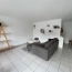  AGENCE TEMPLUM : Apartment | SORGUES (84700) | 65 m2 | 750 € 