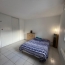 AGENCE TEMPLUM : Apartment | SORGUES (84700) | 65 m2 | 750 € 