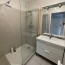  AGENCE TEMPLUM : Appartement | SORGUES (84700) | 65 m2 | 750 € 