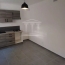  AGENCE TEMPLUM : Appartement | SORGUES (84700) | 31 m2 | 540 € 