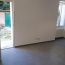 AGENCE TEMPLUM : Appartement | SORGUES (84700) | 31 m2 | 540 € 