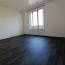  AGENCE TEMPLUM : Appartement | SORGUES (84700) | 56 m2 | 640 € 