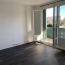  AGENCE TEMPLUM : Appartement | SORGUES (84700) | 56 m2 | 640 € 