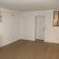  AGENCE TEMPLUM : Appartement | SORGUES (84700) | 33 m2 | 470 € 