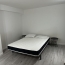  AGENCE TEMPLUM : Appartement | SORGUES (84700) | 33 m2 | 470 € 