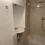  AGENCE TEMPLUM : Appartement | SORGUES (84700) | 33 m2 | 470 € 