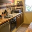  AGENCE TEMPLUM : Appartement | SORGUES (84700) | 69 m2 | 712 € 