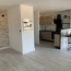  AGENCE TEMPLUM : Apartment | LE PONTET (84130) | 60 m2 | 704 € 