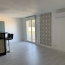  AGENCE TEMPLUM : Apartment | LE PONTET (84130) | 60 m2 | 704 € 