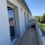  AGENCE TEMPLUM : Apartment | LE PONTET (84130) | 60 m2 | 704 € 