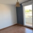  AGENCE TEMPLUM : Apartment | LE PONTET (84130) | 60 m2 | 704 € 