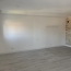  AGENCE TEMPLUM : Apartment | LE PONTET (84130) | 60 m2 | 704 € 