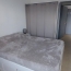 AGENCE TEMPLUM : Appartement | SORGUES (84700) | 47 m2 | 600 € 