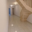  AGENCE TEMPLUM : Maison / Villa | SORGUES (84700) | 66 m2 | 671 € 