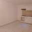  AGENCE TEMPLUM : Maison / Villa | SORGUES (84700) | 66 m2 | 671 € 