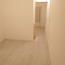  AGENCE TEMPLUM : Maison / Villa | SORGUES (84700) | 66 m2 | 671 € 