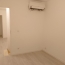  AGENCE TEMPLUM : Maison / Villa | SORGUES (84700) | 66 m2 | 671 € 