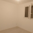  AGENCE TEMPLUM : Maison / Villa | SORGUES (84700) | 66 m2 | 671 € 