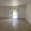  AGENCE TEMPLUM : Maison / Villa | SORGUES (84700) | 81 m2 | 1 034 € 
