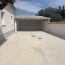  AGENCE TEMPLUM : Maison / Villa | SORGUES (84700) | 81 m2 | 1 034 € 