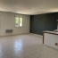  AGENCE TEMPLUM : Appartement | SORGUES (84700) | 60 m2 | 640 € 