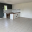  AGENCE TEMPLUM : Appartement | SORGUES (84700) | 60 m2 | 640 € 