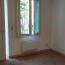  AGENCE TEMPLUM : Appartement | SORGUES (84700) | 52 m2 | 560 € 