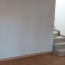  AGENCE TEMPLUM : Appartement | SORGUES (84700) | 52 m2 | 560 € 