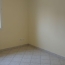  AGENCE TEMPLUM : Appartement | SORGUES (84700) | 93 m2 | 760 € 