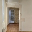  AGENCE TEMPLUM : Appartement | CHATEAURENARD (13160) | 43 m2 | 598 € 
