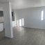  AGENCE TEMPLUM : Appartement | SORGUES (84700) | 41 m2 | 545 € 