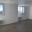  AGENCE TEMPLUM : Appartement | SORGUES (84700) | 41 m2 | 545 € 