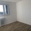  AGENCE TEMPLUM : Appartement | SORGUES (84700) | 41 m2 | 545 € 