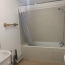  AGENCE TEMPLUM : Appartement | SORGUES (84700) | 41 m2 | 545 € 