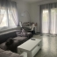  AGENCE TEMPLUM : Maison / Villa | SORGUES (84700) | 76 m2 | 730 € 